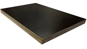 ramo-handels2-1268034