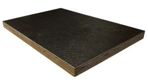 ramo-handels2-1268088