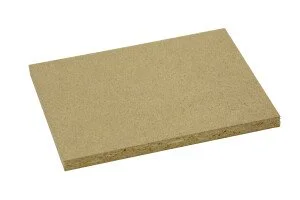ramo-handels2-1268211