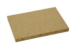 ramo-handels2-1268346