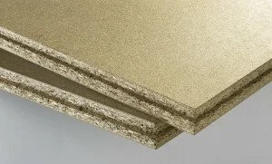 ramo-handels2-1268368