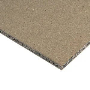 ramo-handels2-1268512