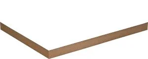 ramo-handels2-1268768