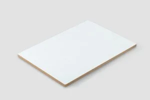 ramo-handels2-1268834