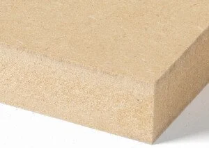 ramo-handels2-1269129
