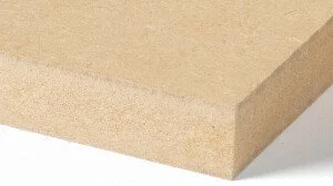 ramo-handels2-1269169