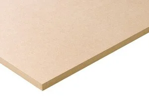 ramo-handels2-1269204
