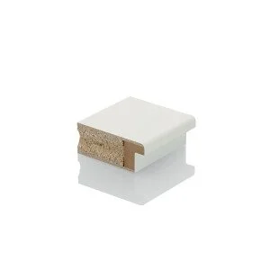 ramo-handels2-1269257