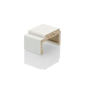 ramo-handels2-1269352