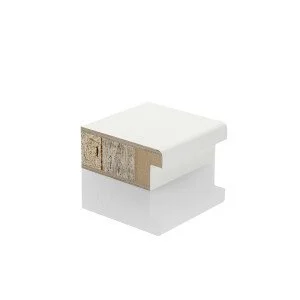 ramo-handels2-1269665