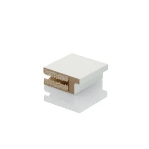 ramo-handels2-1269769