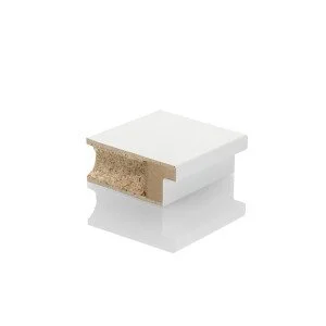 ramo-handels2-1269887