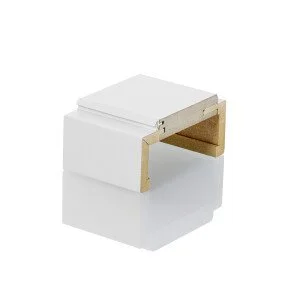 ramo-handels2-1270959