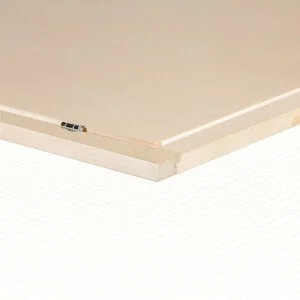 ramo-handels2-1272034
