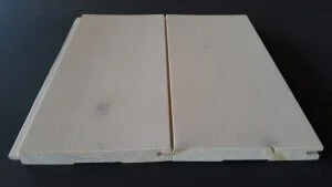 ramo-handels2-1274665