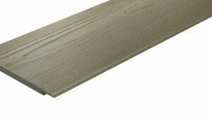 ramo-handels2-1275016