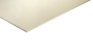 ramo-handels2-1275059