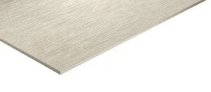 ramo-handels2-1275114