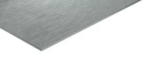 ramo-handels2-1275123