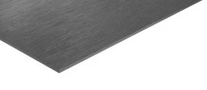 ramo-handels2-1275126
