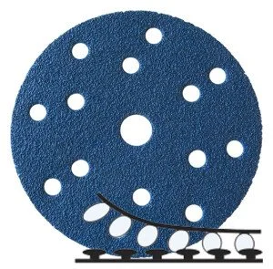 ramo-handels2-1275290