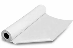ramo-handels2-1275343