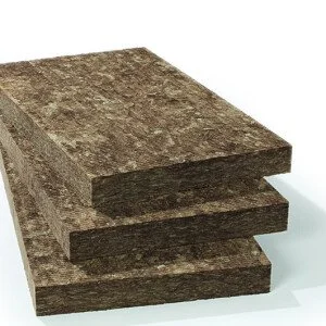 ramo-handels2-1275495