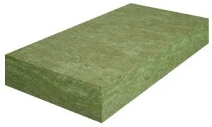 ramo-handels2-1275603