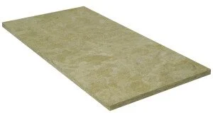 ramo-handels2-1275644