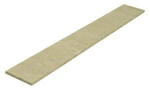 ramo-handels2-1275658
