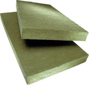 ramo-handels2-1275665
