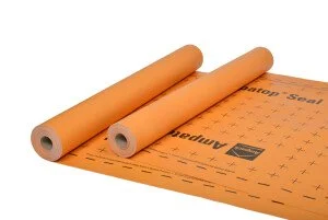 ramo-handels2-1275766