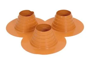 ramo-handels2-1275806