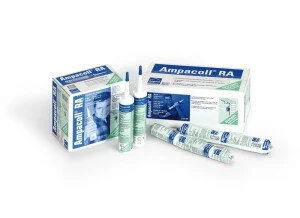 ramo-handels2-1275822