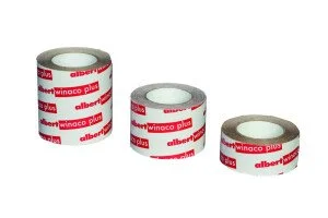 ramo-handels2-1275948