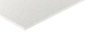 ramo-handels2-1276058