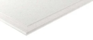 ramo-handels2-1276098