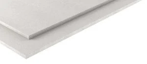ramo-handels2-1276116