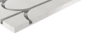 ramo-handels2-1276145
