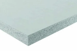 ramo-handels2-1276209