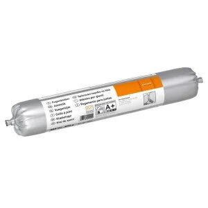 ramo-handels2-1276273