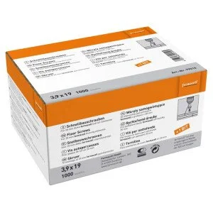 ramo-handels2-1276352