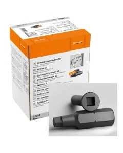 ramo-handels2-1276371