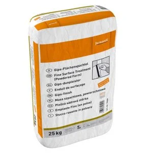 ramo-handels2-1276427