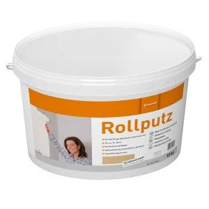 ramo-handels2-1276449