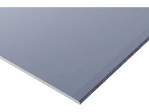 ramo-handels2-1276591