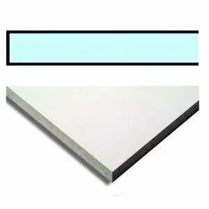 ramo-handels2-1276690