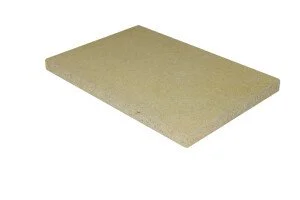 ramo-handels2-1276826