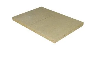 ramo-handels2-1276876