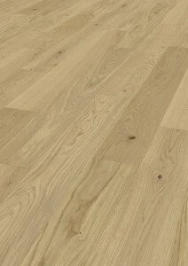 ramo-handels2-1277120